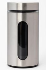 PortaMantimentodeVidrocomVisorVitreoMimoStyle13LPortaMantimentodeVidrocomVisorVitreoMimoStyle13L-166536