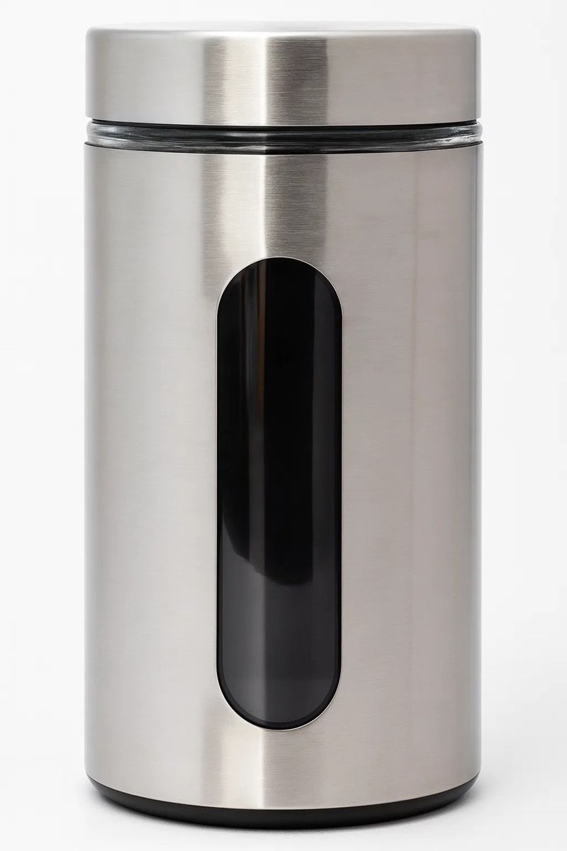 PortaMantimentodeVidrocomVisorVitreoMimoStyle13LPortaMantimentodeVidrocomVisorVitreoMimoStyle13L-166536