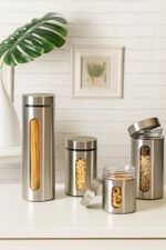 PortaMantimentodeVidrocomVisorVitreoMimoStyle13LPortaMantimentodeVidrocomVisorVitreoMimoStyle13L-166537