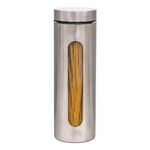 PortaMantimentodeVidrocomVisorVitreoMimoStyle18L-166539