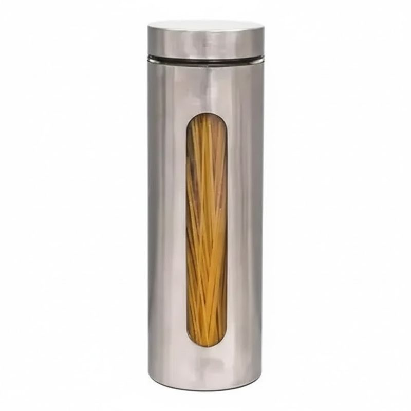 PortaMantimentodeVidrocomVisorVitreoMimoStyle18L-166539