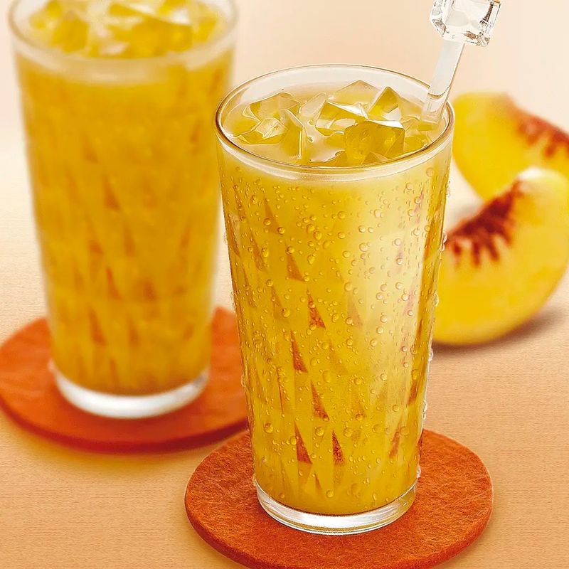 CopodeVidroVitrageNadir350ml-166541