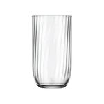 CopodeVidroFioreNadir400ml-166542