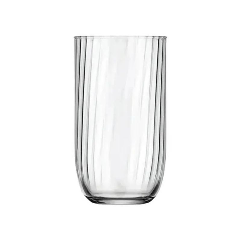 CopodeVidroFioreNadir400ml-166542