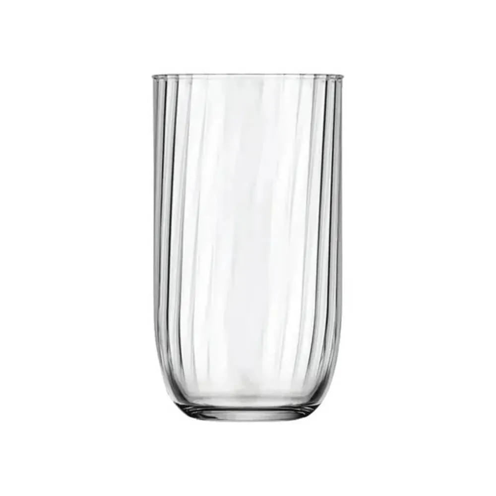 CopodeVidroFioreNadir400ml-166542