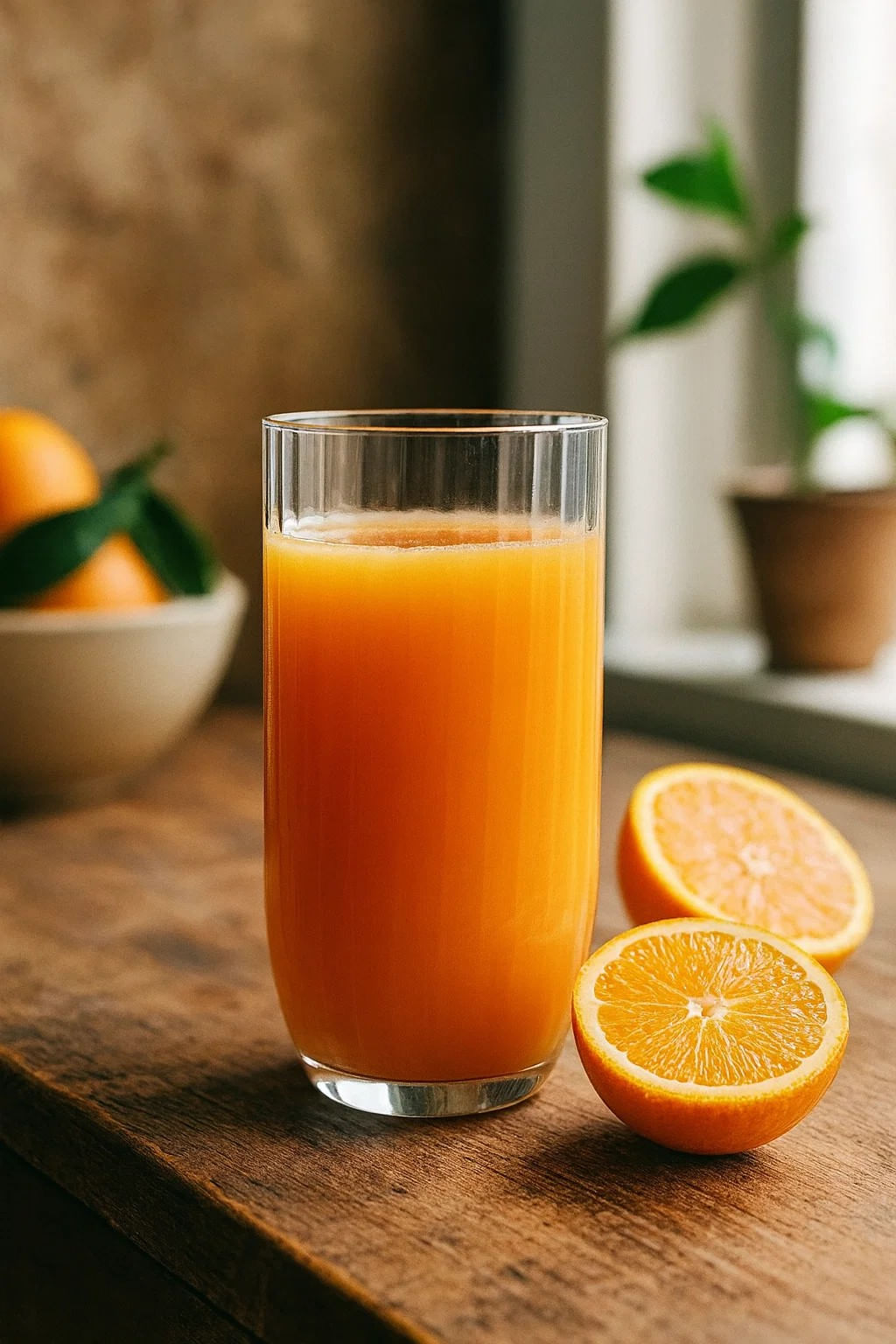 CopodeVidroFioreNadir400ml-166543