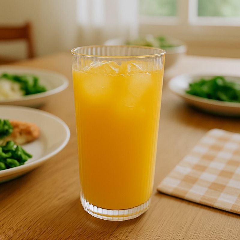 CopodeVidroSevilhaNadir395ml-166546