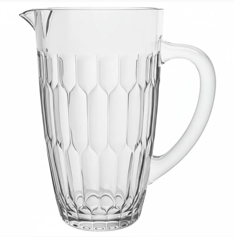 JarradeVidroMajesticMimoStyle14L-166547