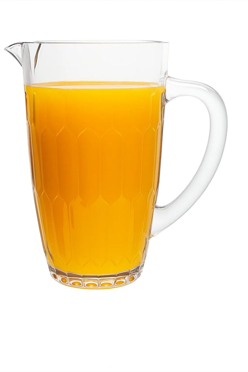 JarradeVidroMajesticMimoStyle14L-166527