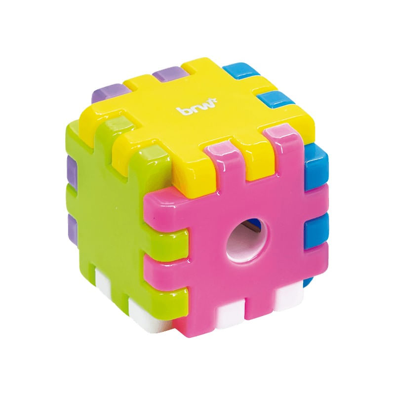 ApontadorcomDepositoGridsBRW-166557