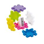 ApontadorcomDepositoGridsBRW-166558