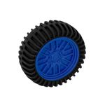 ApontadorcomDepositoeBorrachadeRodaXtremeBRW-166561