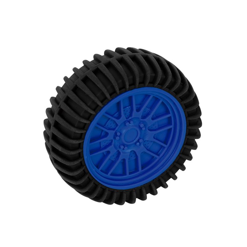 ApontadorcomDepositoeBorrachadeRodaXtremeBRW-166561