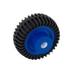 ApontadorcomDepositoeBorrachadeRodaXtremeBRW-166563