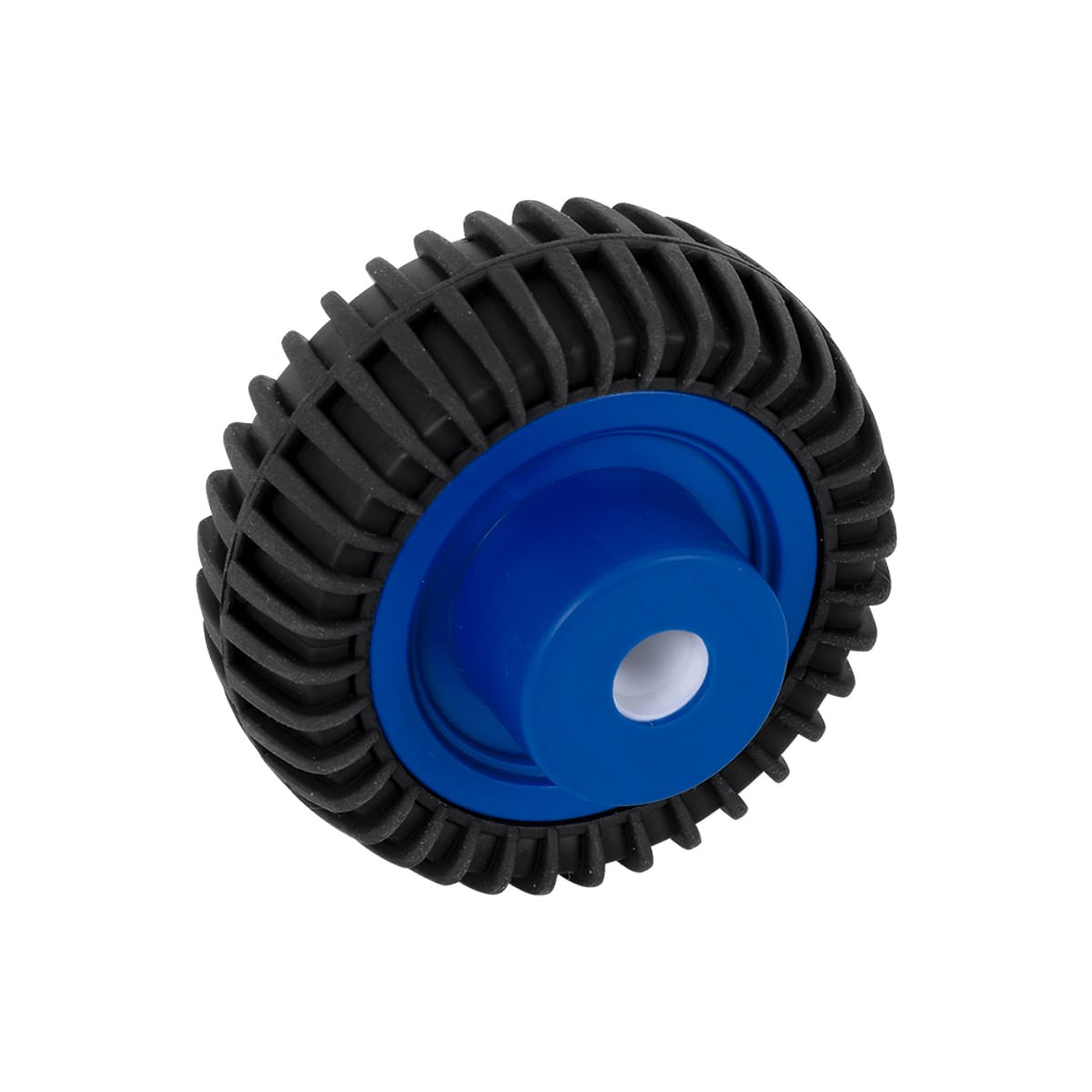 ApontadorcomDepositoeBorrachadeRodaXtremeBRW-166563