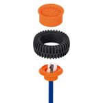 ApontadorcomDepositoeBorrachadeRodaXtremeBRW-166564