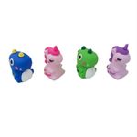 ApontadorDinoSortidoBRW-166566