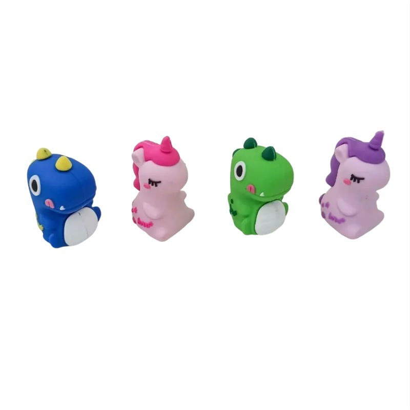 ApontadorDinoSortidoBRW-166566