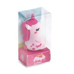 ApontadorDinoSortidoBRW-166568