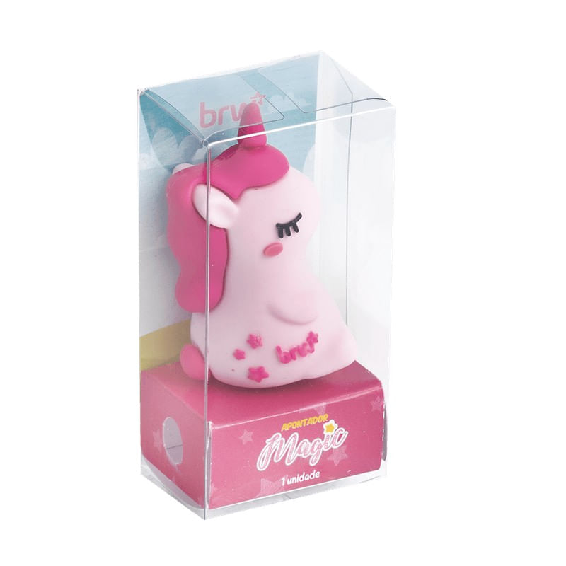 ApontadorDinoSortidoBRW-166568