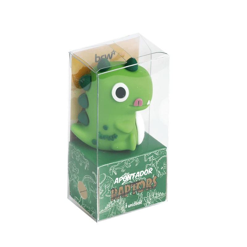 ApontadorDinoSortidoBRW-166569