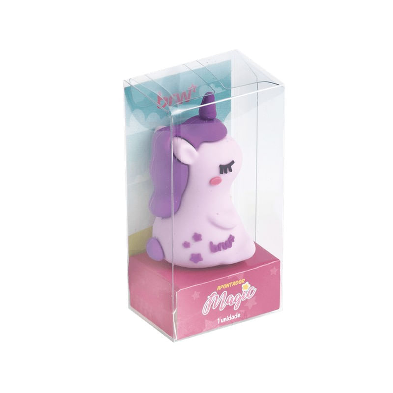 ApontadorDinoSortidoBRW-166570