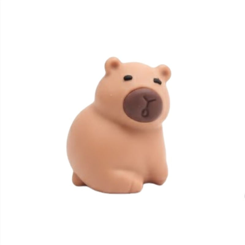 ApontadorCapivaraSortidoBRW-166573