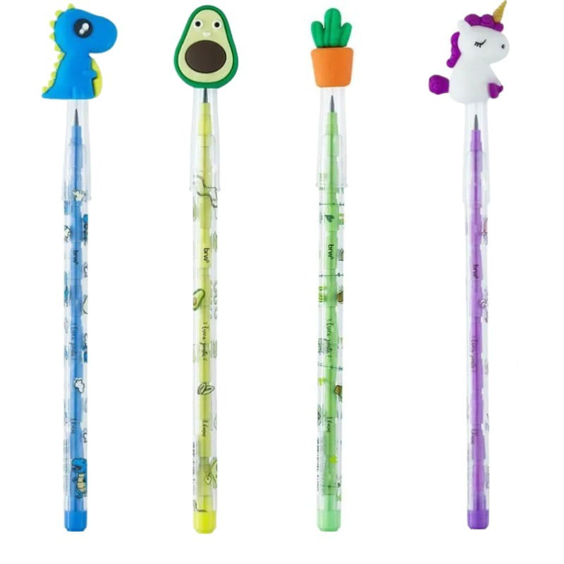 LapiseiraTrocadePontaSortidaBRW16mm-166574