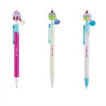 LapiseiraTuttiFruttiSortidaBRW07mm-166579