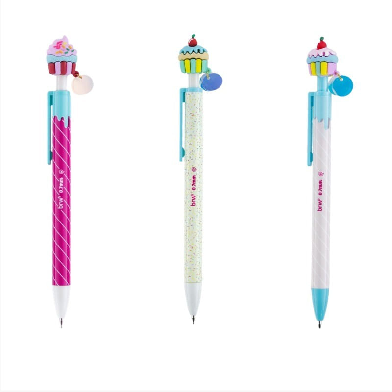 LapiseiraTuttiFruttiSortidaBRW07mm-166579