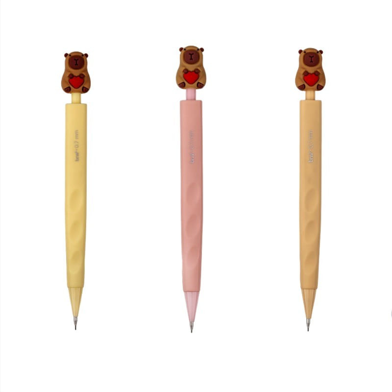 LapiseiraCapivaraSortidaBRW07mm-166587