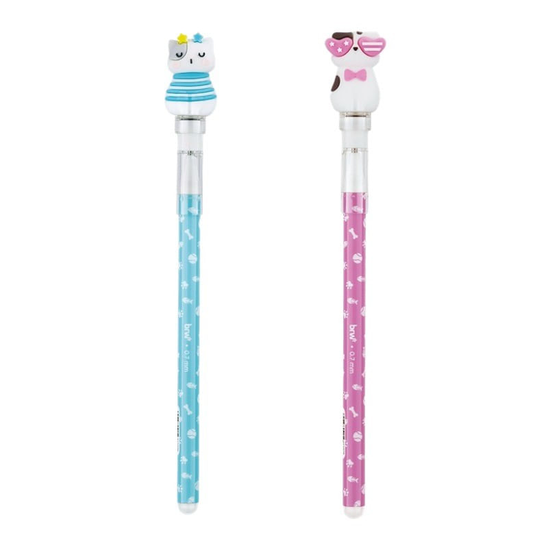 CanetadeGelApagavelcomCarimboSortidoBRW-166591