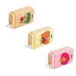 FitaCorretivaCapivaraSortidaBRW5mmx3m-166602