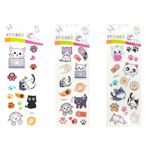 AdesivoPatinhasSortidasMoozi-166611