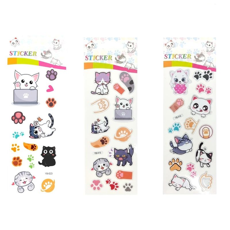 AdesivoPatinhasSortidasMoozi-166611