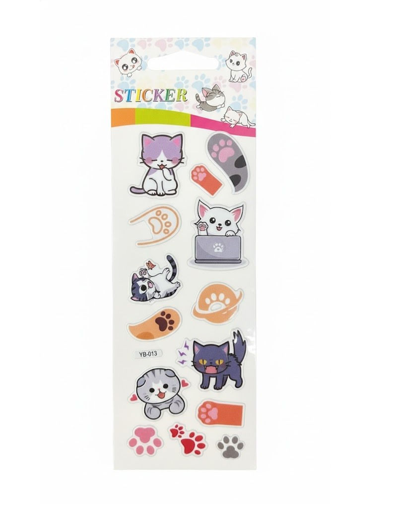 AdesivoPatinhasSortidasMoozi-166613