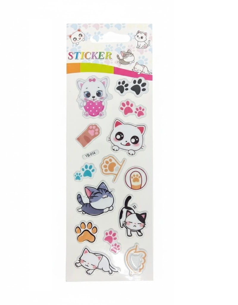 AdesivoPatinhasSortidasMoozi-166614