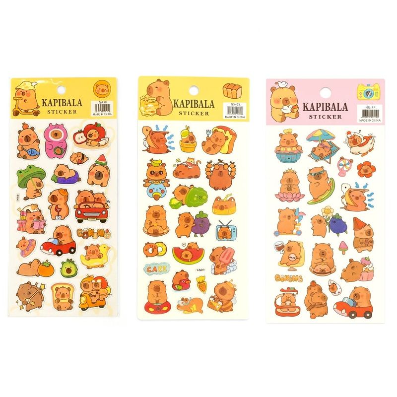 AdesivoCapivaraSortidasMoozi-166618