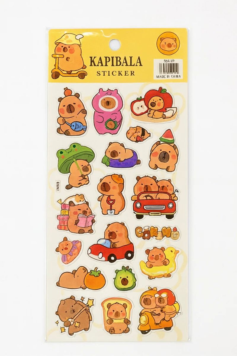 AdesivoCapivaraSortidasMoozi-166615