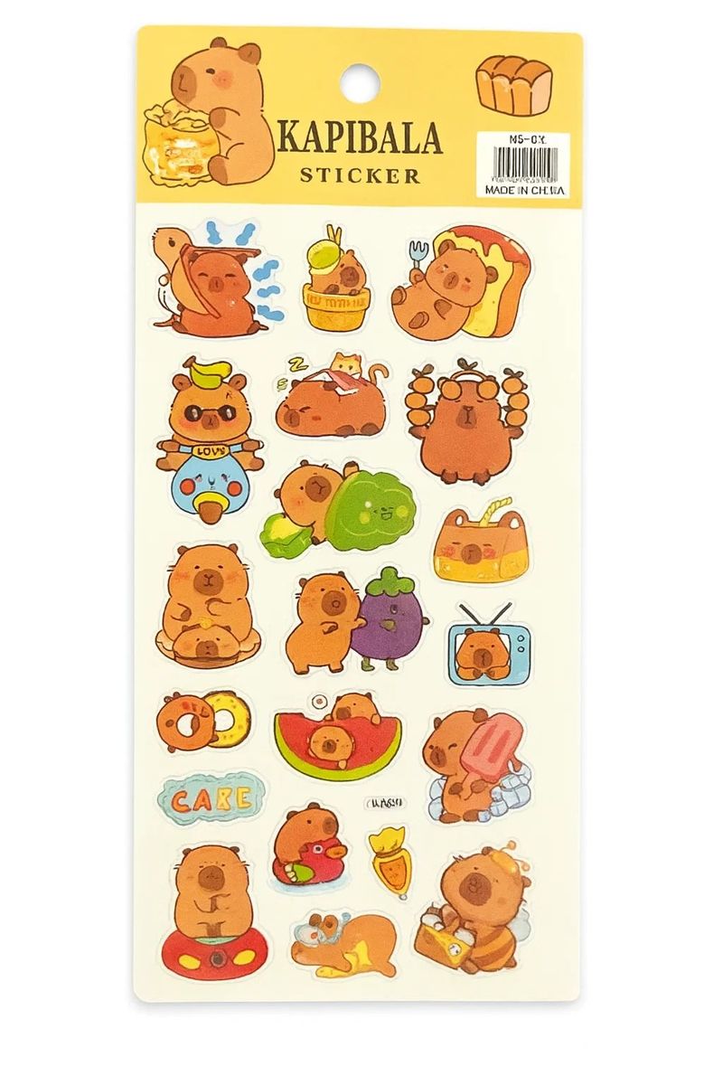 AdesivoCapivaraSortidasMoozi-166616