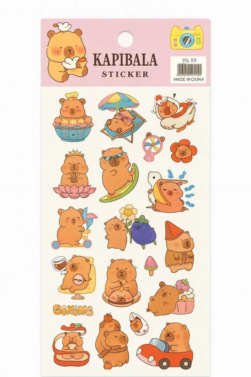 AdesivoCapivaraSortidasMoozi-166617