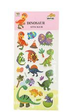 AdesivoDinossaurosSortidosMoozi-166620