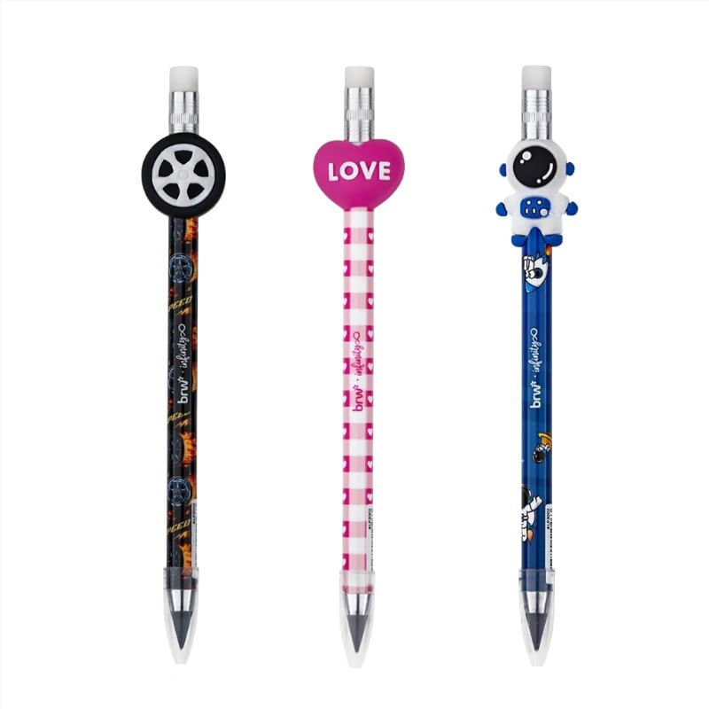 LapiseiraInfinityJoyfulSortidaBRW05mm-166641