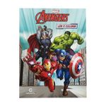 LivroLereColorirMarvelSortidoCulturama-166646