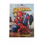 LivroLereColorirMarvelSortidoCulturama-166648