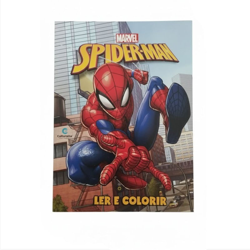 LivroLereColorirMarvelSortidoCulturama-166648