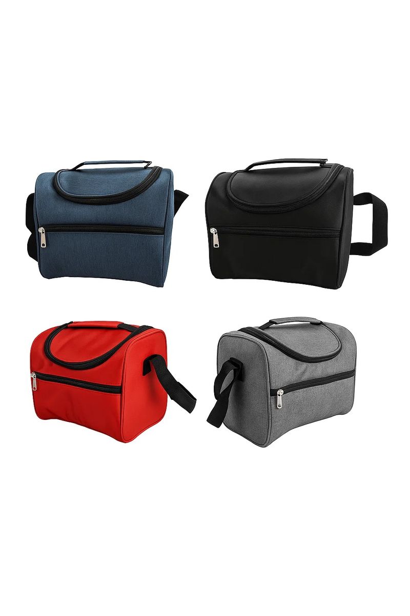 BolsaTermicacomAlcaSortidaImporiente85L-166266