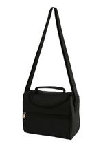 BolsaTermicacomAlcaSortidaImporiente85L-166271