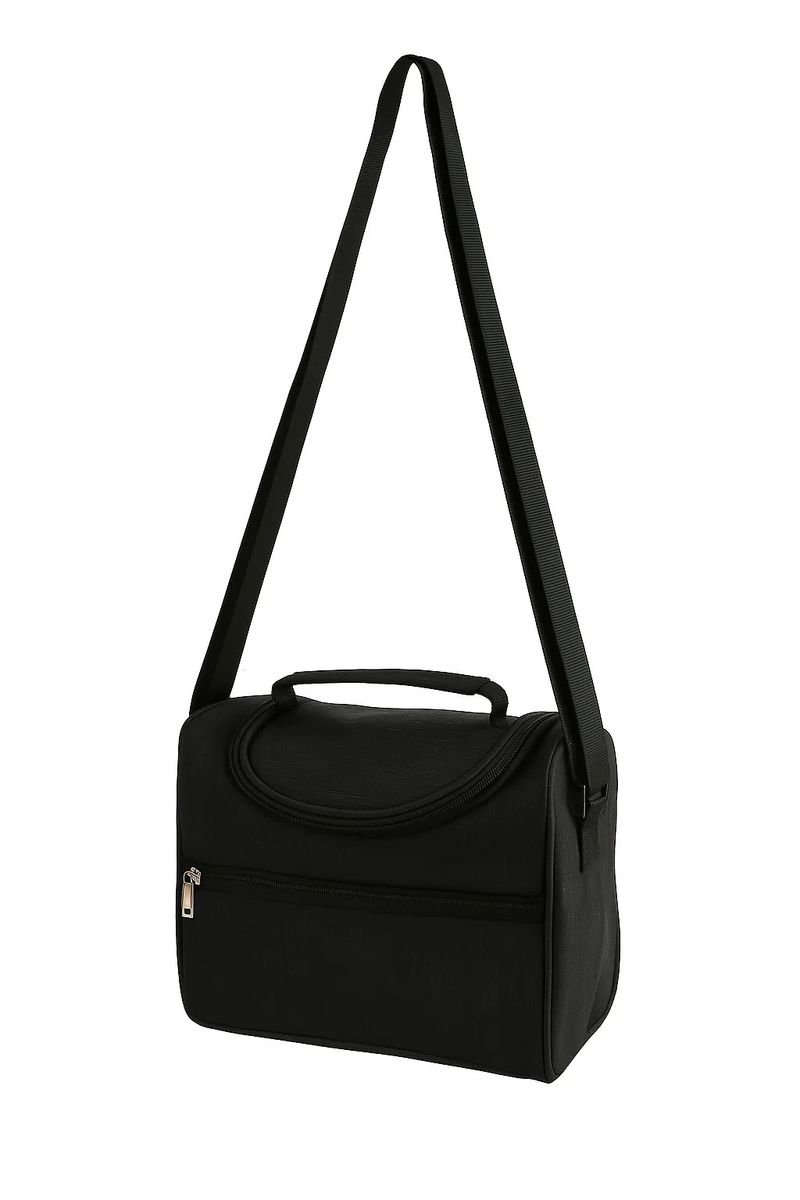 BolsaTermicacomAlcaSortidaImporiente85L-166271