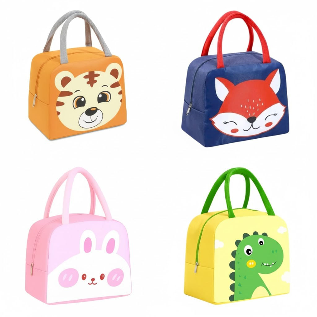 BolsaTermicaInfantilSortidaImporiente5L-166263